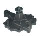 water-pumps-F1TZ8501A-2