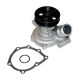 water-pumps-F23E8505AB-1