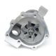 water-pumps-F23Z8501A-10
