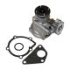 water-pumps-F23Z8501B-1