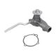 water-pumps-F2UZ8501A-1