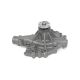 water-pumps-F2UZ8501C-1