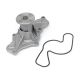 water-pumps-F32Z8501A-1