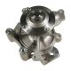 water-pumps-F32Z8501B-1