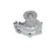 water-pumps-F3DZ8501A-1