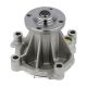water-pumps-F3LY8501A-1