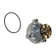 water-pumps-F3LY8501B-1