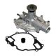 water-pumps-F3TZ-8501E-1