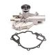 water-pumps-F3TZ8501B-1