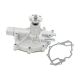 water-pumps-F3TZ8501C-1