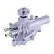water-pumps-F3TZ8501D-1