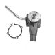 water-pumps-F3TZ8501E-13