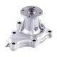water-pumps-F3XZ8501BA-1