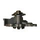 water-pumps-F42Z8501A-0