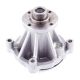 water-pumps-F4AZ8501AA-1