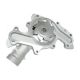water-pumps-F4DZ8501A-10