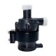 water-pumps-F4J16-1118071AC-1