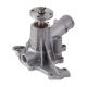 water-pumps-F4SZ8501A-1