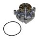 water-pumps-F50E8505AA-1