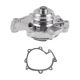 water-pumps-F53E8505AB-1
