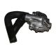 water-pumps-F578501A-1