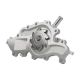 water-pumps-F59Z8501A-2