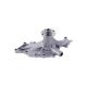 water-pumps-F59Z8501B-1