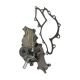 water-pumps-F5DZ8501A-1