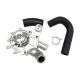 water-pumps-F5RZ8501A-1
