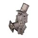 water-pumps-F5RZ8501B-10