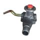 water-pumps-F5TZ8501A-12
