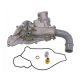 water-pumps-F5TZ8501ARM-1
