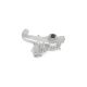 water-pumps-F5TZ8501B-1