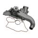 water-pumps-F5TZ8501CRM-1