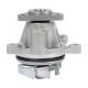 water-pumps-F65E8505BA-2