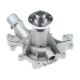 water-pumps-F65Z8501AC-2