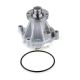 water-pumps-F65Z8501BA-2