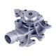 water-pumps-F68Z8501A-1