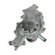 water-pumps-F6DZ8501FA-0