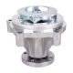 water-pumps-F6LZ8501AA-12