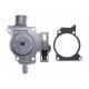 water-pumps-F6PE8505AA-2