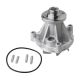 water-pumps-F6TE8505KB-1