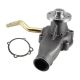 water-pumps-F6TE8505LA-0