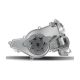 water-pumps-F6TZ8501AA-11