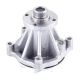 water-pumps-F6TZ8501JB-1