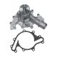 water-pumps-F6ZZ-8501BE-0