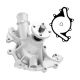 water-pumps-F6ZZ8501A-1