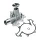 water-pumps-F6ZZ8501BE-2