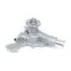 water-pumps-F77Z-8501AD-0
