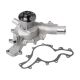 water-pumps-F77Z8501AD-0